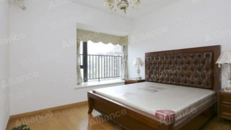 Related Property Image