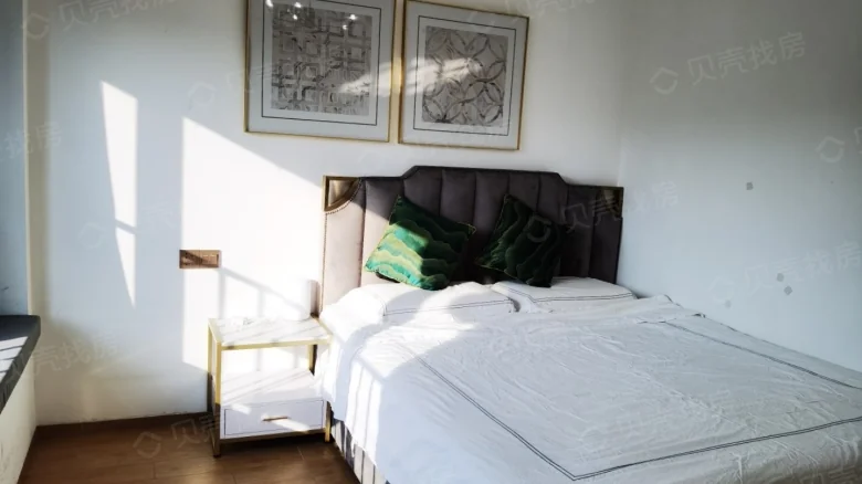 Related Property Image