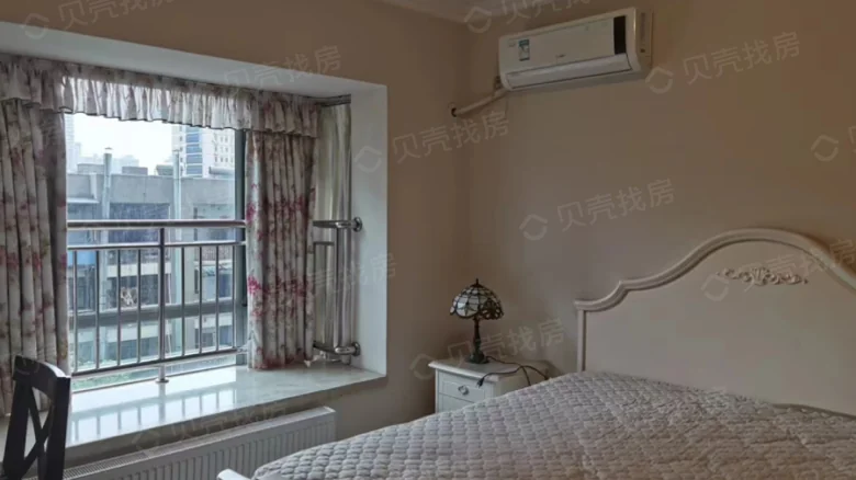 Related Property Image