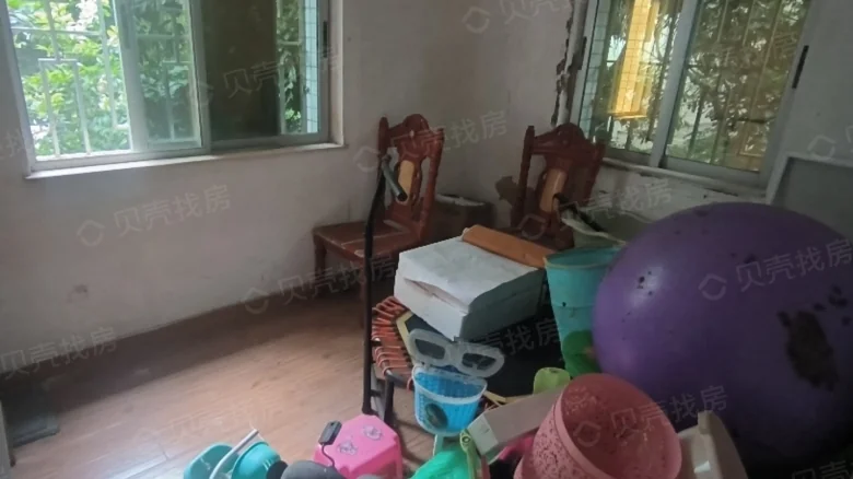 Related Property Image