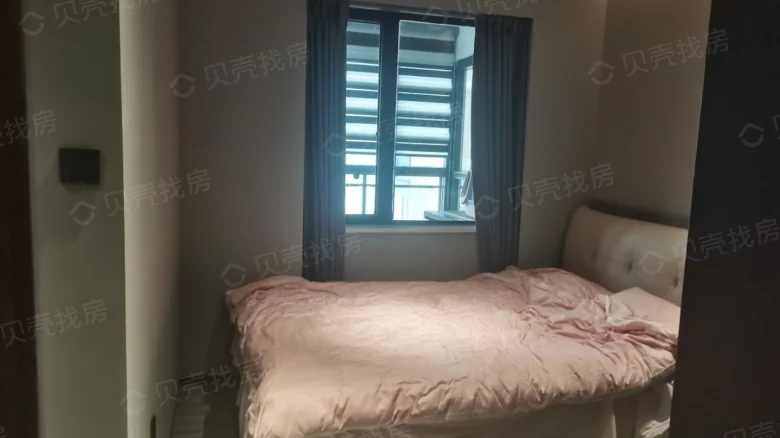 Related Property Image