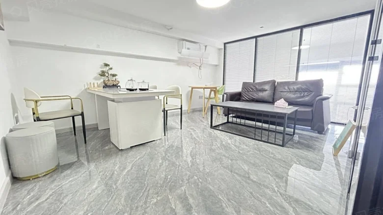 Related Property Image