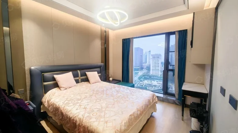 Related Property Image