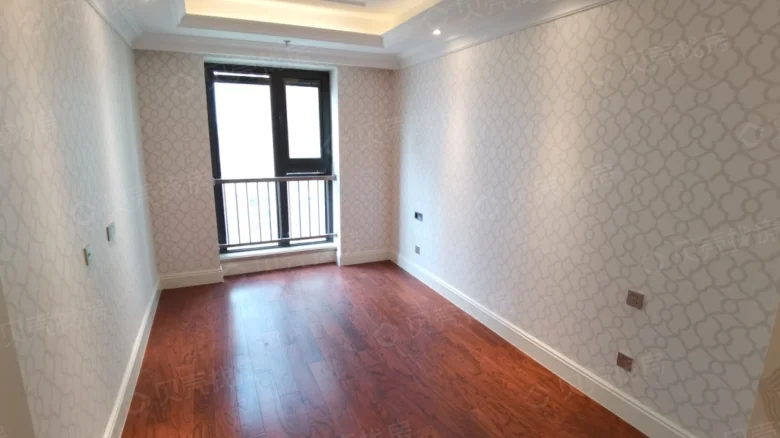 Related Property Image