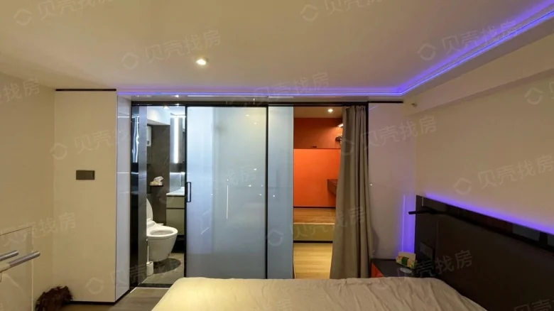 Related Property Image