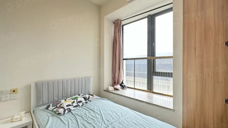 Related Property Image