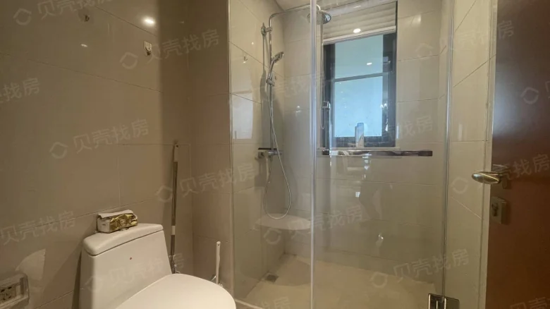 Fudi·Rikyu - View 14