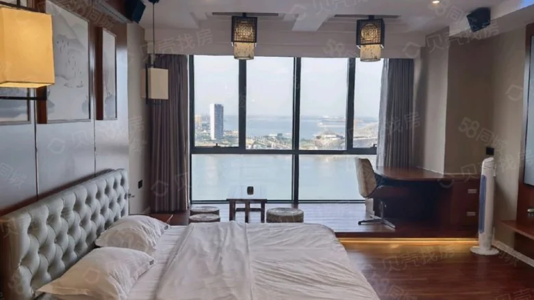 Related Property Image