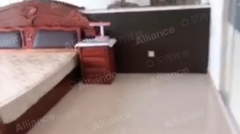 Related Property Image