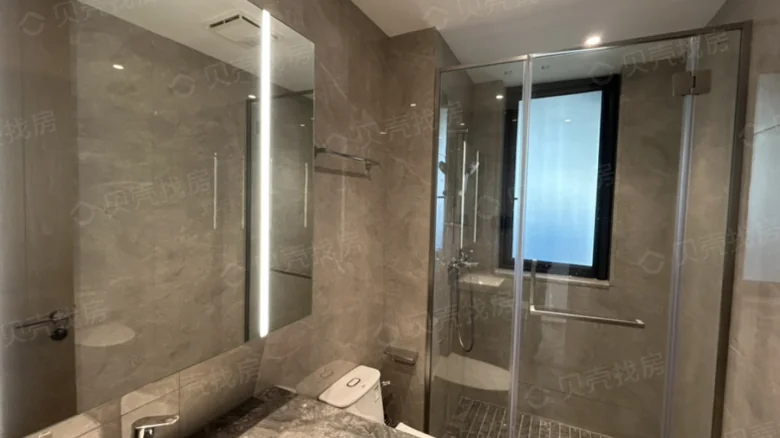 Green Town Dawn Breeze Moon Seal - View 8