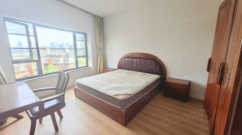 Related Property Image