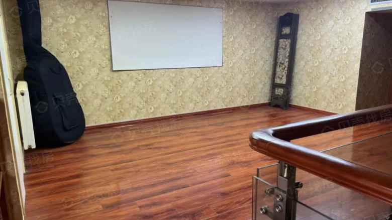 Related Property Image