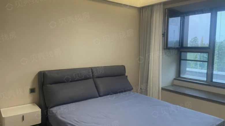 Related Property Image