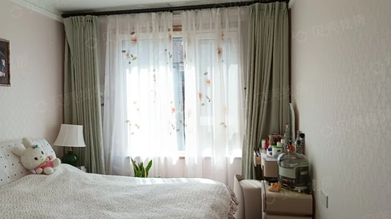 Related Property Image