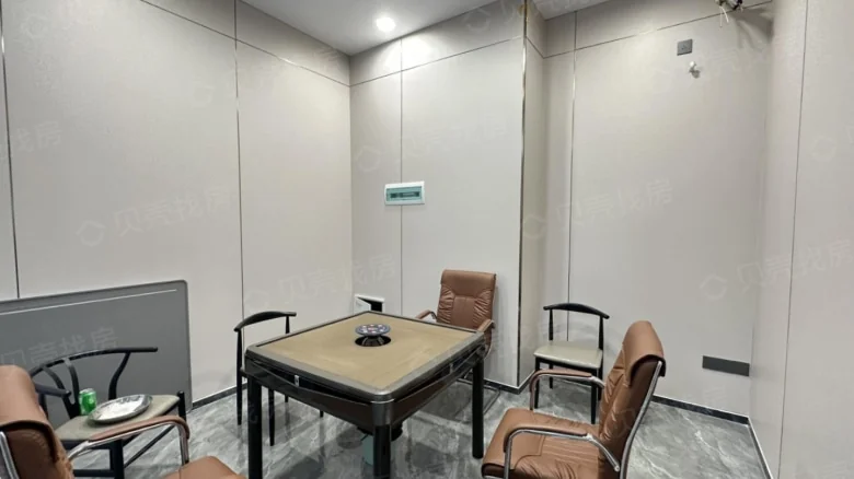 Related Property Image