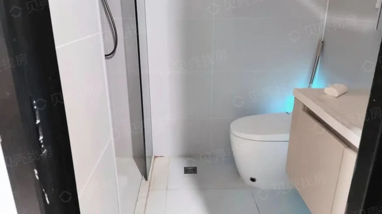 Poly Greenland Sand River Grandeur Hub - View 4