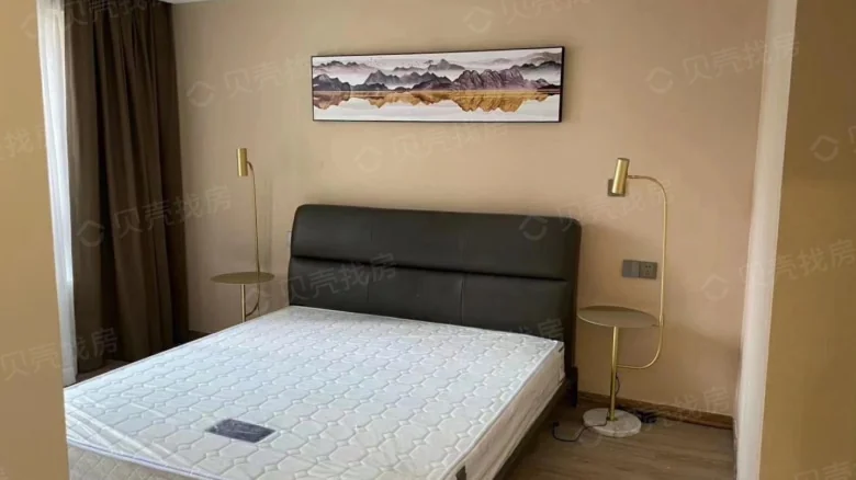 Related Property Image