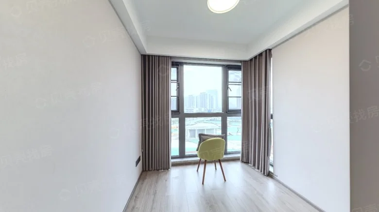 Related Property Image