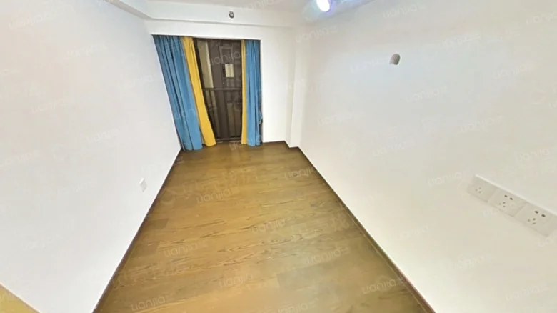 Poly Punta Golden Coast Hub - View 5