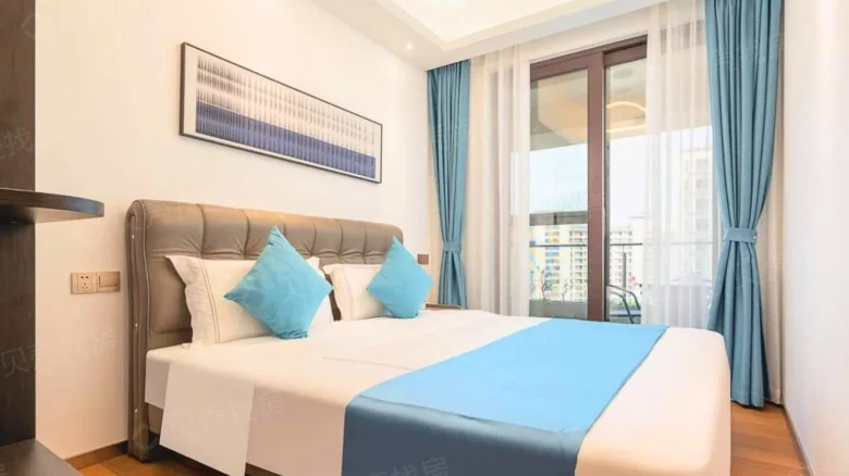 Related Property Image