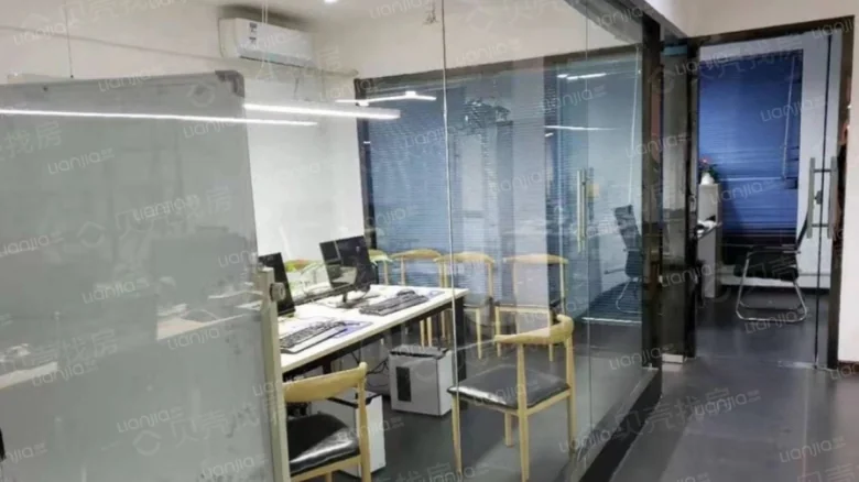 Related Property Image