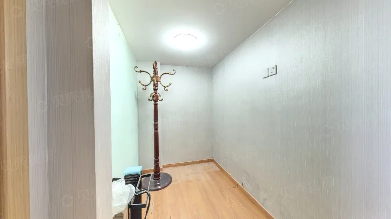 Related Property Image