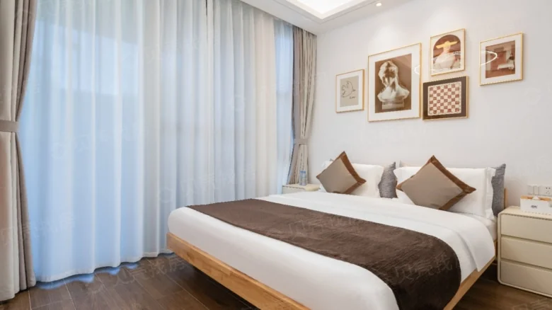 Related Property Image