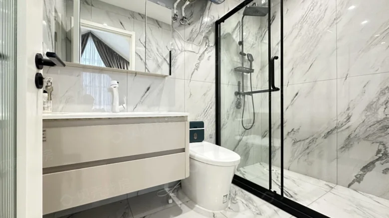 Villa residence or mansion. - View 16