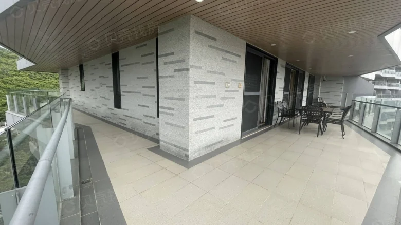 Fudi·Rikyu - View 10