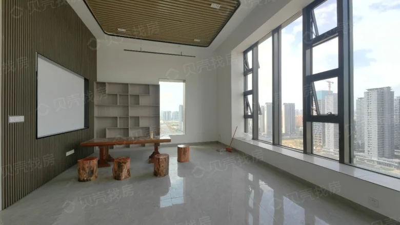 Related Property Image