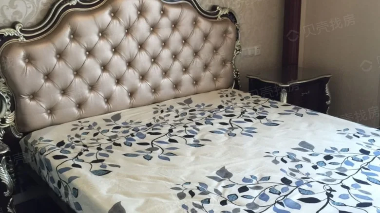 Related Property Image