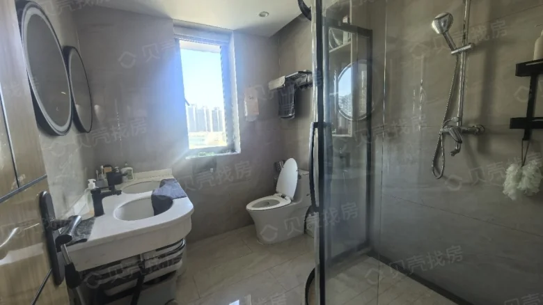 Oriental Tianlan Hui - View 8