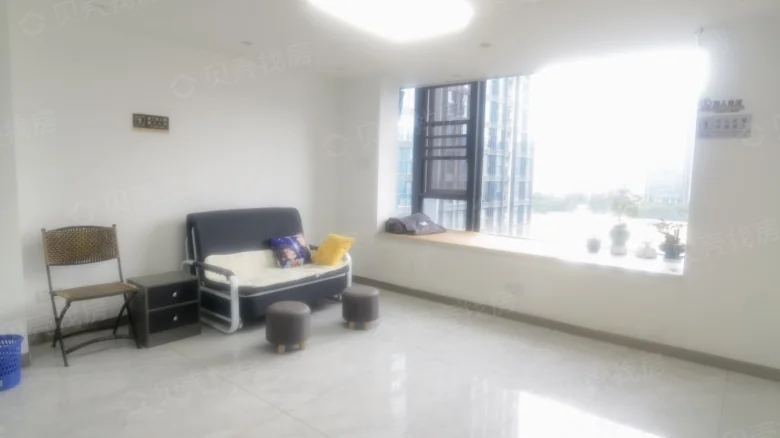 Related Property Image