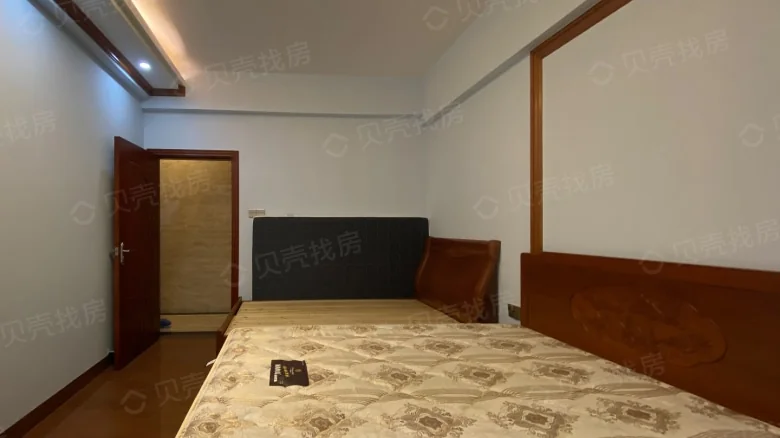 Related Property Image