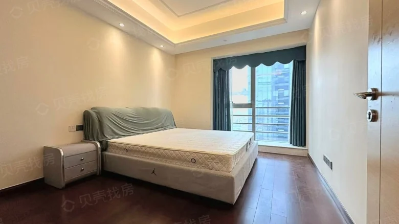 Related Property Image