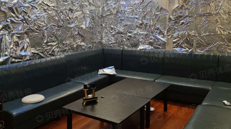 Related Property Image