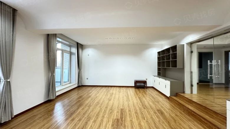 Related Property Image