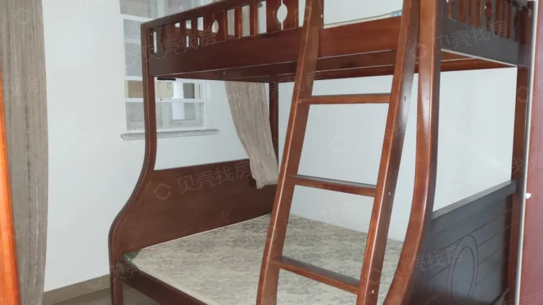 Related Property Image