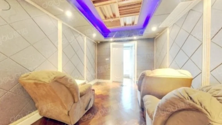 Related Property Image