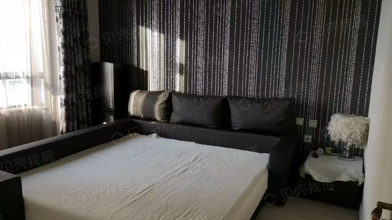 Related Property Image