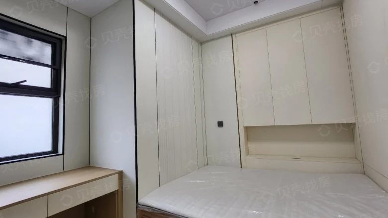 Related Property Image