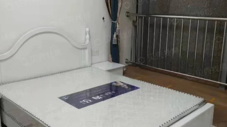 Related Property Image