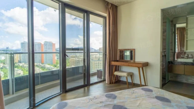 Related Property Image