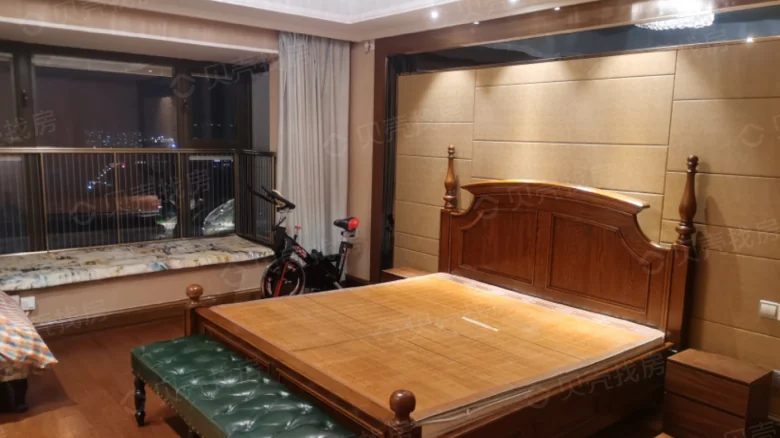 Related Property Image