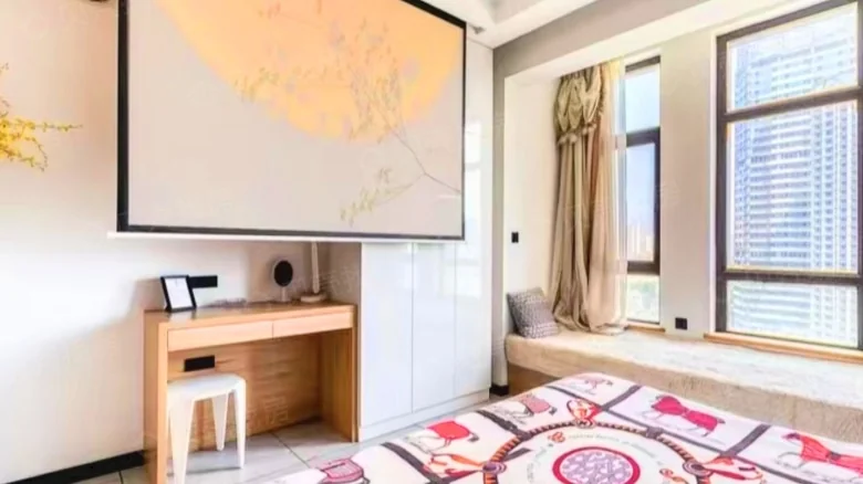 Related Property Image