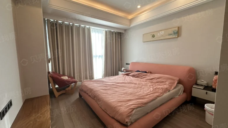 Related Property Image