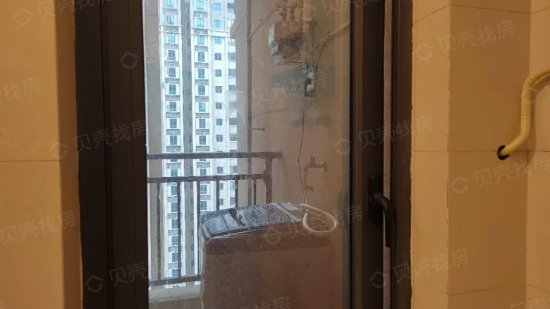 Country Garden Eco-City Left Bank - View 8