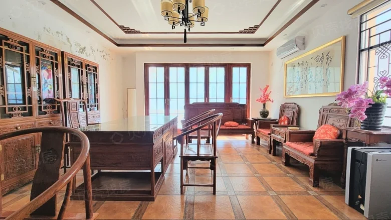 Related Property Image