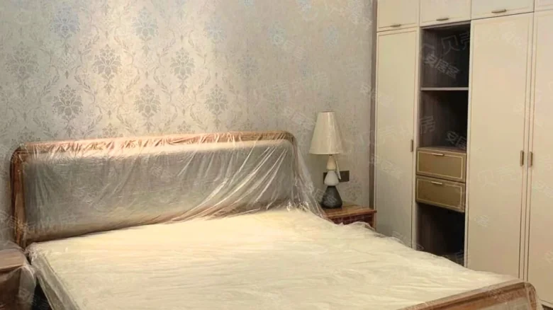 Related Property Image