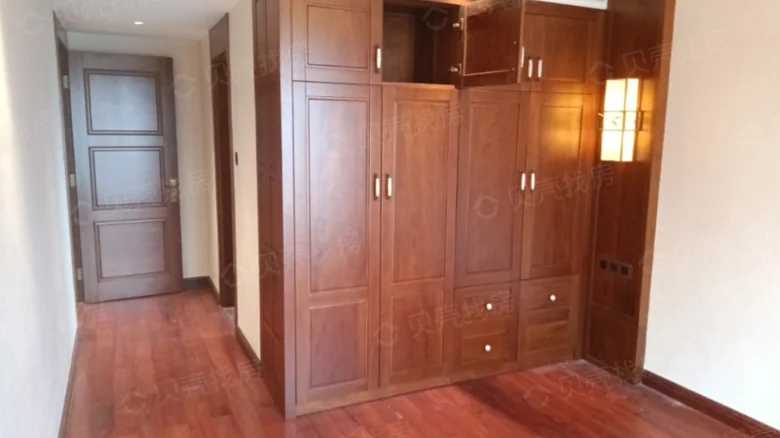 Related Property Image